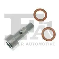 fischer-sruba-ampulowa-m10x10x29-kpl-citroen-berlingo-99-2-0hdi
