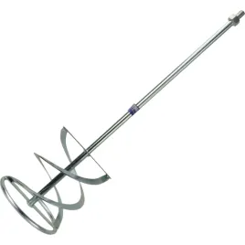 mieszadlo-do-zapraw-160x600mm-m14-geko-g00672