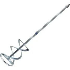mieszadlo-do-zapraw-120x600mm-m14-geko-g00670
