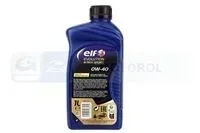 olej-elf-0w-40-evolution-r-tech-sport-1l-c3-or-renault-rn17-rsa-or-silniki-rs