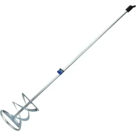 mieszadlo-do-farb-i-zapraw-100x600mm-hex-geko-g00676