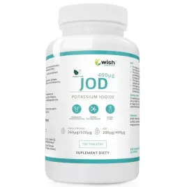 jod-jodek-potasu-400g-potassium-iodide-180-tabletek