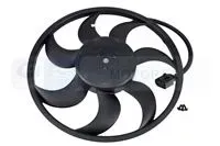 nrf-wentylator-chlodnicy-vw-t5-03-
