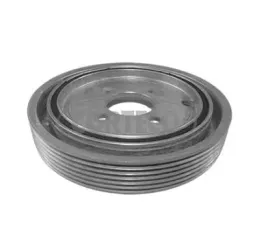 corteco-kolo-pasowe-citroen-peugeot