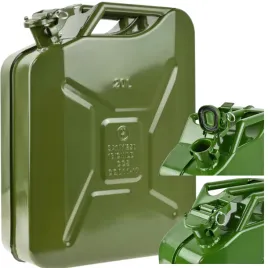 kanister-metalowy-20l-geko-stalowy-na-paliwo-g03232