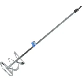 mieszadlo-do-farb-i-zapraw-80x400mm-hex-geko-g00675