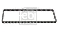 febi-lancuch-roz-bmw