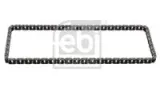 febi-lancuch-roz-bmw