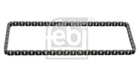 febi-lancuch-roz-bmw