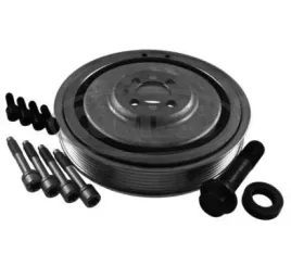 corteco-kolo-pasowe-sruby-alfa-romeo-fiat