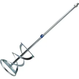 mieszadlo-do-zapraw-140x600mm-m14-geko-g00671