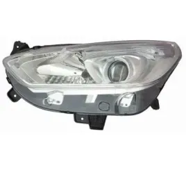 depo-lampa-ford-gax-06-p-h7-h15