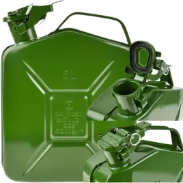 kanister-metalowy-5l-geko-stalowy-na-paliwo-g03230