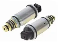 nrf-zawor-rozprezny-klimatyzacji-hyundai