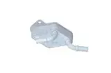 nrf-chlodnica-oleju-opel-insignia-08-
