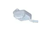 nrf-chlodnica-oleju-opel-insignia-08-