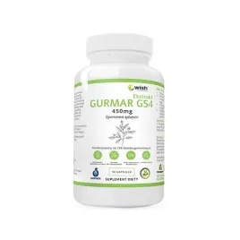 gurmar-gs4-450mg-90-kapsulek