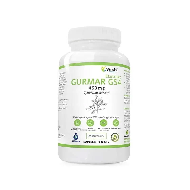 gurmar-gs4-450mg-90-kapsulek