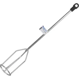 mieszadlo-kielichowe-60x130x400mm-hex-geko-g00693