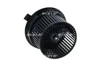 nrf-dmuchawa-peugeot-207-1-4-1-6d-06-