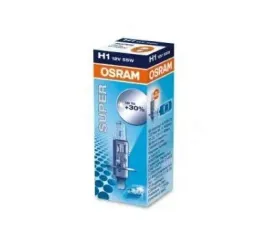 osram-zarowka-12v-h1-55w-p14-5s-super
