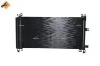 nrf-chlodnica-klimat-citroen-c5-iii-c6-peugeot-407-508-2-2-3-0hdi-09-
