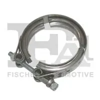 fischer-obejma-v-clamp-tlumika-90mm-vw-lt-28-35-2-8tdi-01-