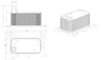 nrf-chlodnica-oleju-mercedes-a-w176-12-