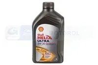 olej-shell-5w-20-helix-ultra-prof-af-1l