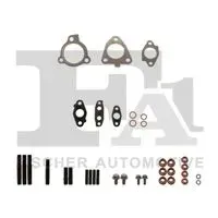fischer-zestaw-mont-turbiny-kpl-hyundai-hyundai-santa-fe-2-0crdi-12-
