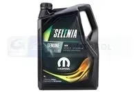 olej-selenia-5w-40-wr-cf-5l