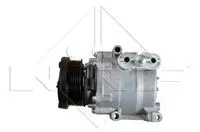 nrf-kompresor-klimatyzacji-ford-fiesta-08-