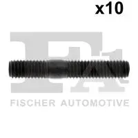 fischer-szpilka-m8x1-25x16-m8x1-25x30-kpl-10-szt-10-szt-kl-10-9-42crmo4