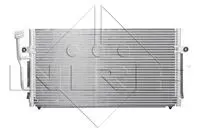 nrf-chlodnica-klimat-mitsubishi-mitsubishi-carisma-1-9d-00-