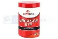 orlen-smar-stp-greasen-orlen-08kg