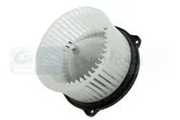 nrf-dmuchawa-subaru-forester-impreza-levorg-wrx-xv-1-6-2-5-12-