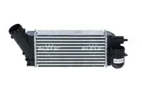 nrf-chlodnica-intercooler-citroen-c4-pugeot-308-2-0d-04-