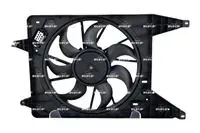 nrf-wentylator-chlodnicy-dacia-logan-i-04-sandero-i-08-