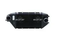 nrf-chlodnica-intercooler-honda-crv-hrv-2-2d-2002-2009
