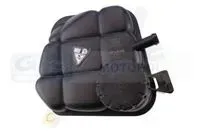 nrf-zbiornik-wyr-plynu-chlodzacego-mercedes-gle-c292-15-gle-w166-15-m-11-