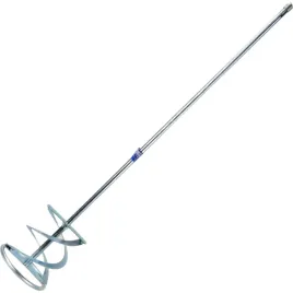 mieszadlo-do-farb-i-zapraw-100x600mm-sds-plus-geko-g00686