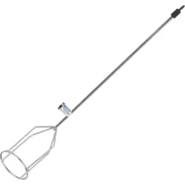 mieszadlo-kielichowe-100x170x600mm-hex-geko-g00695