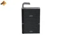 nrf-parownik-klimatyzacji-bmw-bmw-5-e39-x5-e53-2-0-4-9-95-06