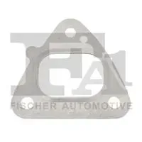 fischer-uszczelka-kolektora-wydechowego-opel-karl-15-1-0