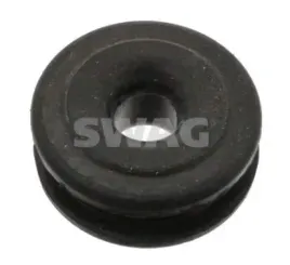 swag-tulejka-drazka-zmiany-biegow-mercedes