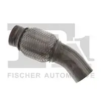 fischer-zlacze-elastyczne-vw-64x110x210mm-bmw-3-f30-12-316d