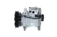 nrf-kompresor-klimatyzacji-kia-picanto-1-0-1-0lpg-1-2-11-