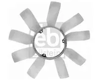 febi-wentylator-chlod