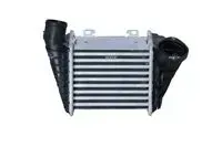 nrf-chlodnica-intercooler-vw-golf-iii-vento-1-9d-91-99