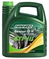 olej-fanfaro-ff8603-4-atf-iii-dexron-iii-h-4l